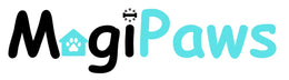 MagiPaws